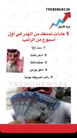 ههههههههههههههههههههههههههههههههههههههههههههههههههههههههههههههههههههههههههههههههههههههههههههههههههههههههههههههههههه #fyp #foryoupage #explore #اكسبلور #زيتونه_الشهري 