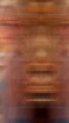 انا حبي ايك برشا 🙈☺️#صابر_الرباعي 