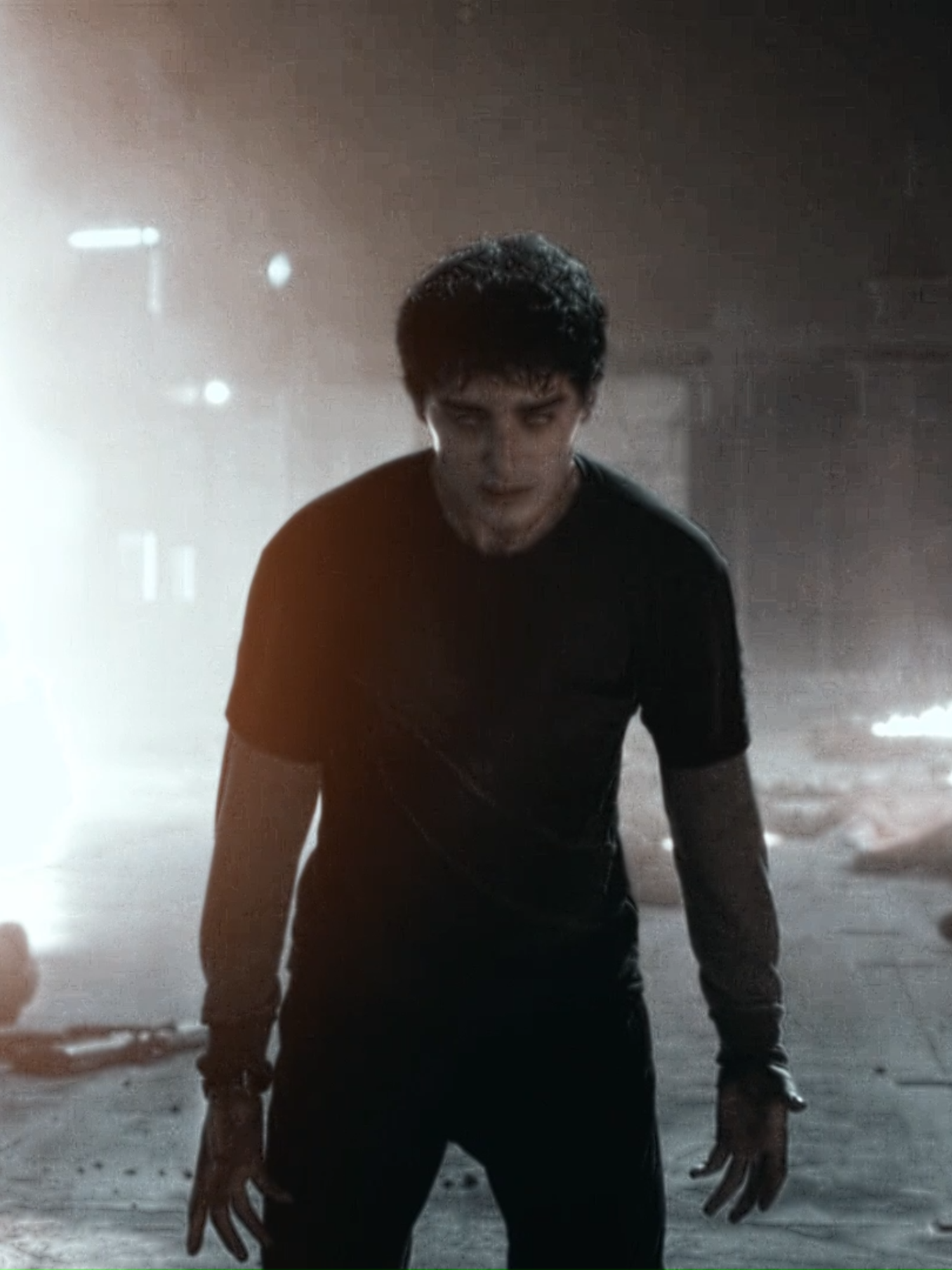 MAJOR ST5 SPOILERS !! / aura so strong they got the same powers / @e1lishsfx  [ cc @impvlse  ib @heartstainted @drkho1d ] #willbyers #janehopper #elhopper #eleven #strangerthings5edit #elliessickhabit #strangerthings #fyp #viral #viralvideo #aftereffects #foryoupage #blowthisup  @shmbler @.elliebarron @snowyfluffs @williamsfruity @donotfumblebyler