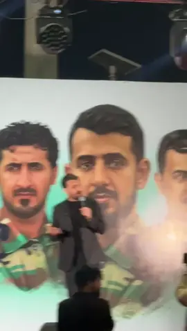 #دورت_السنه_القائدالشهيدابوالريش#سرايا_السلام_لَوٌآء_315_314_313_ #التيار_الصدري #بيت_عبل_صكور_العماره #الشهيد_القائد_حيدر_عيدان_الكعبي @العسكري 313.✌️314✌️315✌️ @منتظر الربيعي @احمد حاتم @مقداد 🦅 @باقر محسن @أنصار القائد آبو جعفر الكعبي✌ @حسين العلاق 