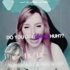 #ELIZABETHWEBBER & #STRANGERTHINGS || me encontro em depressao no momento ok tchau || #fyyyyyyyyyyyyyyyy #foryou #ordemparanormal 