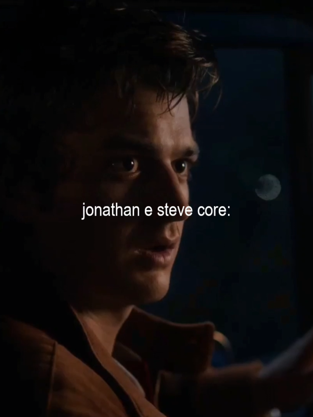 a rivalidade feminina 💞 — #strangerthings #strangerthingsedit #humor #foryou #edits 