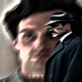 that the killer… is you || Joe Goldberg and Rhys Montrose edit || You (2018) || #joegoldberg #rhysmontrose #edit #fyp #Capcut @𝑻𝑭𝑫 @𝑩𝑰𝑵𝑬𝒀 @𝐁𝐈𝐍𝐄𝐘_ @𝑨𝑮𝑬𝑵𝑻 @𝐀𝐑𝐊 @𝐀𝐑𝐊𝐙 @tici @quinn_cc @_𝙕𝙓𝙅𝘿.𝘾𝘾🩸 @𝑻𝑬𝑼𝑺 @𝑪𝑯𝑨𝑶𝑺 💉🩸 @𝙓𝙀𝙉𝙊 @ᵐᵒˢᵉʳ𝐗𝐄𝐑𝐎 @gigasethh @†𝐈𝐉𝐌† @𝑫𝑿𝑻𝑹𝑪𝑪 @𝘾𝙧𝙭𝙮.𝙘𝙘✰ @𝐂𝐀𝐁𝐑𝐈𝐎𝐗𝐙 @. @valk @V3XTER 💉🩸 @ᵀᵉʳᵐᵂ𝐕𝐈𝐍𝐓𝐈_𝐄𝐃𝐈𝐓𝐒 @ᵐᵒˢᵉʳv3rnte @𝘽𝙮𝙚𝙧𝙜𝙮𝙚𝙧𝙭 @𝑩𝑶𝑱𝑰𝑪𝑪 @†BIX† @Kage.cc @Nass @Nyrox愛 @NP_ 