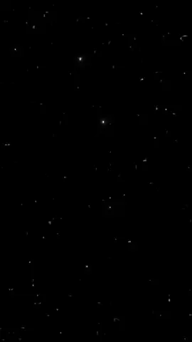 وصاحبت الناس انواع 🎭👎🏼. #تصميم_فيديوهات🎶🎤🎬 #سامرالمدني #fyp #تصميمي 