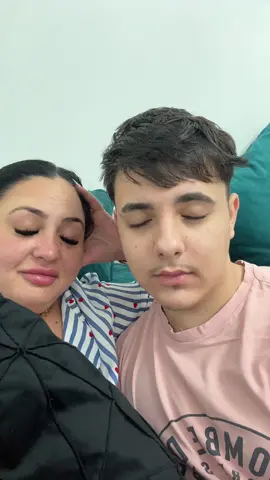 Cele mai bune vape uri @Clouds.expert.shop! 