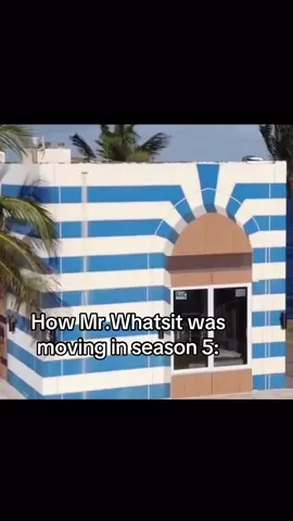 #fyp #viral #strangerthings5 