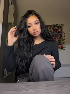 #foryou #fyp #foru #xyzabc #foryoupagе 