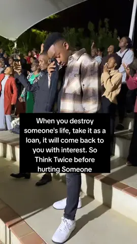 #fyp #creatorsearchinsights #foryou #viral #trend 