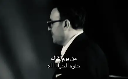 #صابر_الرباعي 