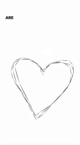 #pourtoi #y #republier 