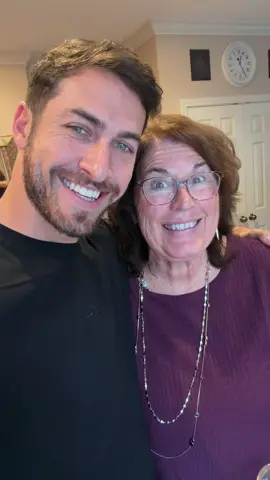 Happy thanksgiving #happythanksgiving #foryoupage #foryou #fyp #Love 