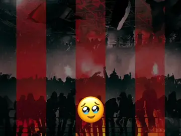 #efootball #son_gamer #fyp #viewsproblem😭 