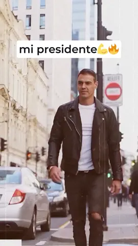 Pedro el mejor presidente  #parati #politica #politicaespañola #pedrosanchezdimision #pedrosanchez 