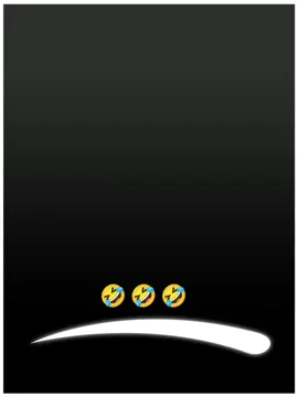 #foryou #msaqib_088 #unfrezzmyaccount #🎂要 #Hayee 