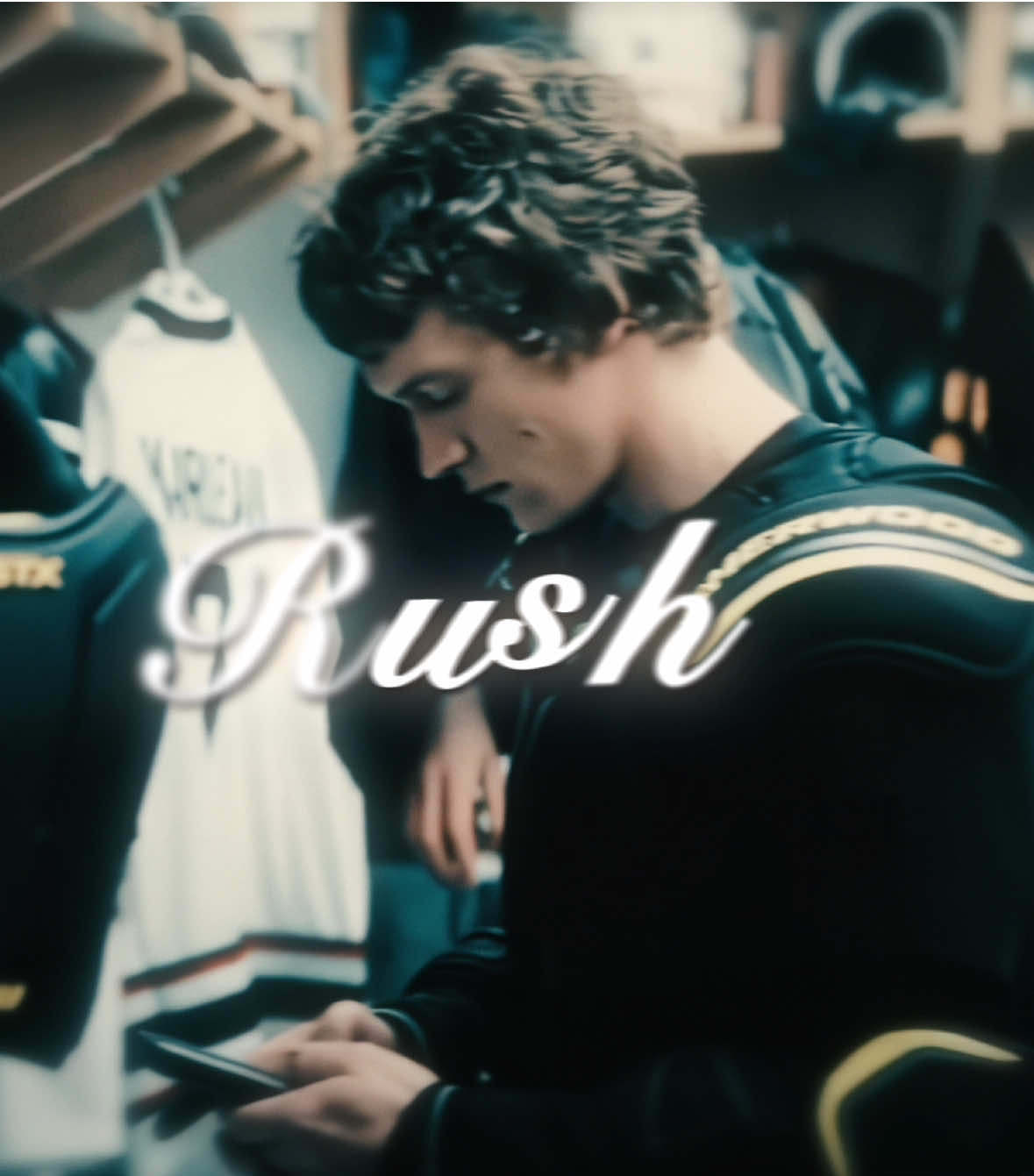 HOLLANOV IS HOME TONIGHT #heatedrivalry #ilyarozanov #shanehollander #heatedrivalryedit #gamechangers 