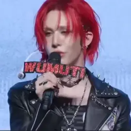 #xlov #rui #wumuti #barbiez 