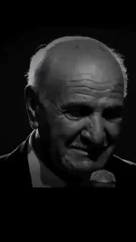 #شاعر الكبير#محمد #مشو#اوغلوا#تصميم_فيديوهات🎶🎤🎬 