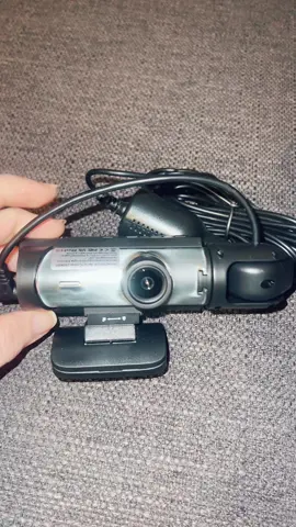 Caméra de voiture 🚙  #tiktokshop #blackfriday #tiktoshopblackfriday #pourtoii 