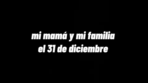 #CapCut #comedia #humor #mifamilia #navidad 