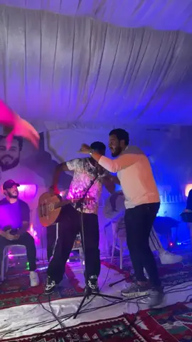 #عرس_شليبك #السوكني_طرابلس_ليبيا🔥 #capcut 