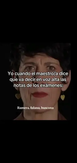 Que incomodo lol#fyp #khkhpq #zackarypvzzzz #Viral #portoi 