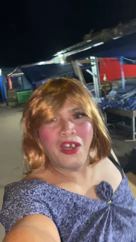 Gilingan ya, coyyyy  #fypage 