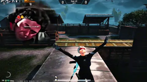 DOST 🥹❤️‍🩹 …>> ACC FREEZ PUBLIC NO SUPPORT 😣😔  . . . . . . . . . .                                                            #pubgmnextstarprogram #pubgmobile #pubgmobilec9s27 #skmujeebx1 