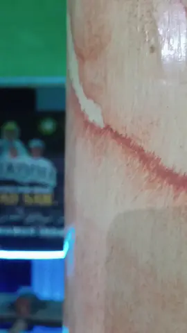 persiapan pra acara musabaqoh santriyyin ANNIZHOMIYYAH #annizhomiyyah #santri #santripondok #musabaqoh 