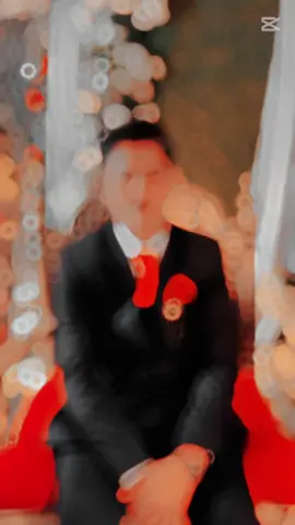 #Walima😘♥️😍🥰#Fypp｡⁠◕⁠‿⁠◕⁠｡