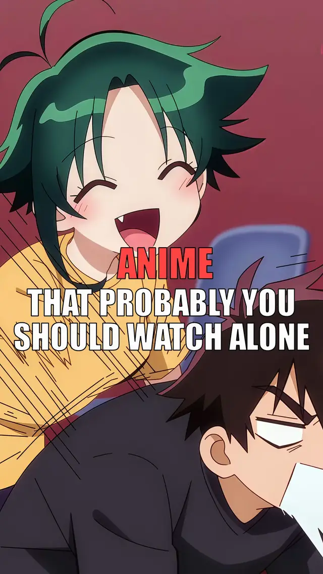 part 226 #animerecommendations #animeedits #rukian1me #zom100 #adamssweetagony #gushingovermagicalgirls #hareminthelabyrinthofanotherworld #keijo 