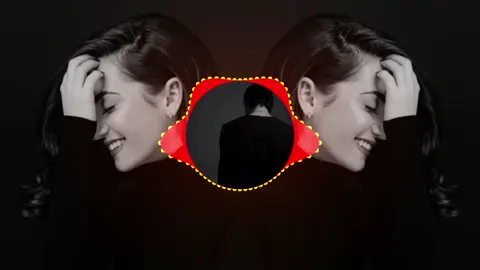 kamro - Yaman Yaman  @Rezilienza Music  #Rezilienza #Music #BOSS #PRO #REMİX 