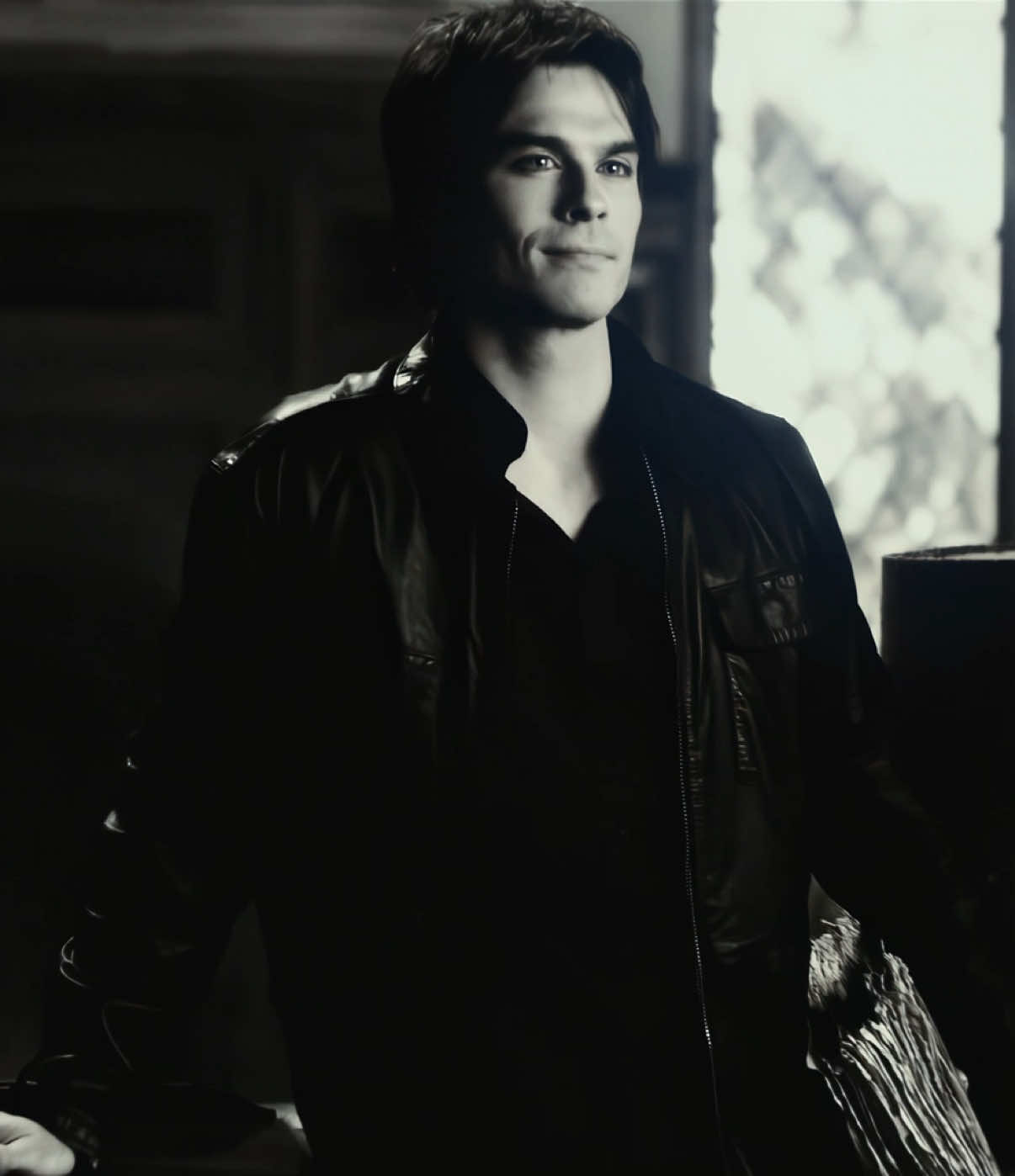 Damonnn // #damonsalvatore #damonsalvatoreedits #fyppppppppppppppppppppppp #fypシ゚viral #thevampirediaries 