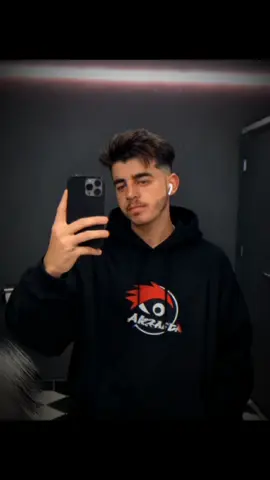 #اكسبلور #مشاهداتي #اكسبلور_تيك_توك 