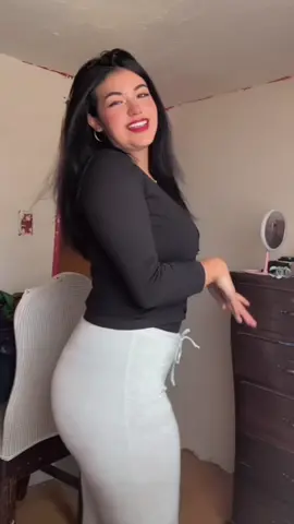 :p💗 #fyp #parati #xyzbca #badbunny 