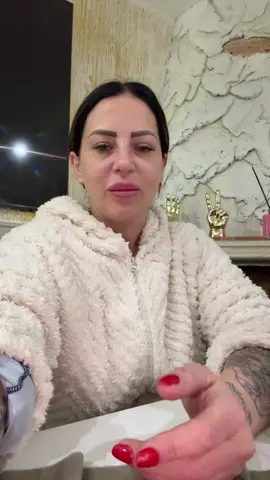 @Ilgiardinodeiprofumi 