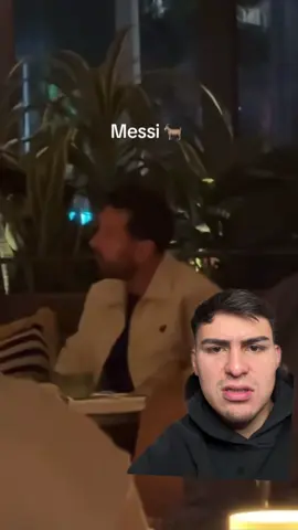 Smh #messi #lionelmessi #goat #fcbarcelona🔵🔴 #culers 