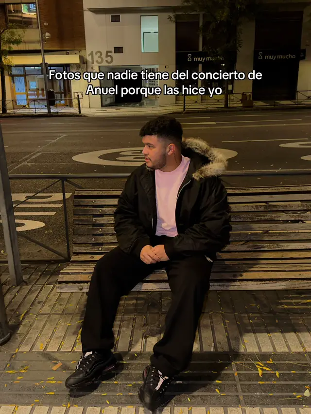 #anuel #concierto 