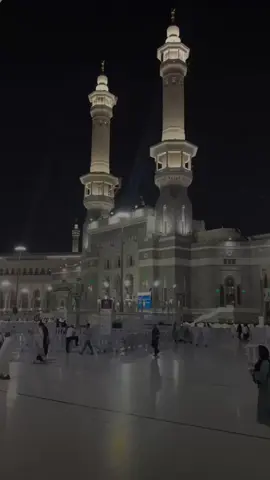 #التقويم_اليومي #الجمعه_الصلاة_على_النبي_سورة_الكهف #اللهم_صلي_على_نبينا_محمد #إن_الله_وملائكته_يصلون_على_النبي 