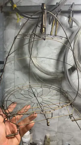 Lupk inox xuống màu , quá nhiều sự kết hợp , mệt rồi làm tạm tới đây đã