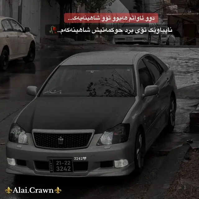 parwanaa gian 💔🥀#alai184 #fyp #foryou #foryoupageofficiall #shahena @﮼ئاغای﮼پەروانە⚜️ 