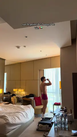 Vous en pensez quoi ? 