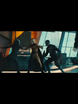 The Void #fyp #viral #blowthisup #marvel #relateable 