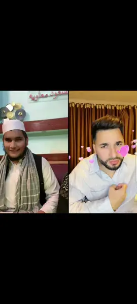 #duet #afghanistan ✌💔