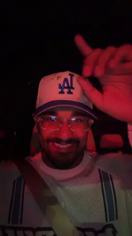 احم احم 👊🏽 #عبيدان#ترن#داركي#fypage #ترند 