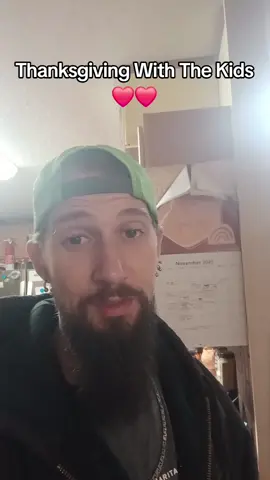 #northcarolina #thanksgiving #family #holidays #fyp 