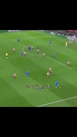 #trentalexanderarnold #madrid #manchesterunited 