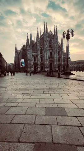 #إيطاليا #oops_alhamdulelah #فرنسا🇨🇵_بلجيكا🇧🇪_المانيا🇩🇪_اسبانيا 