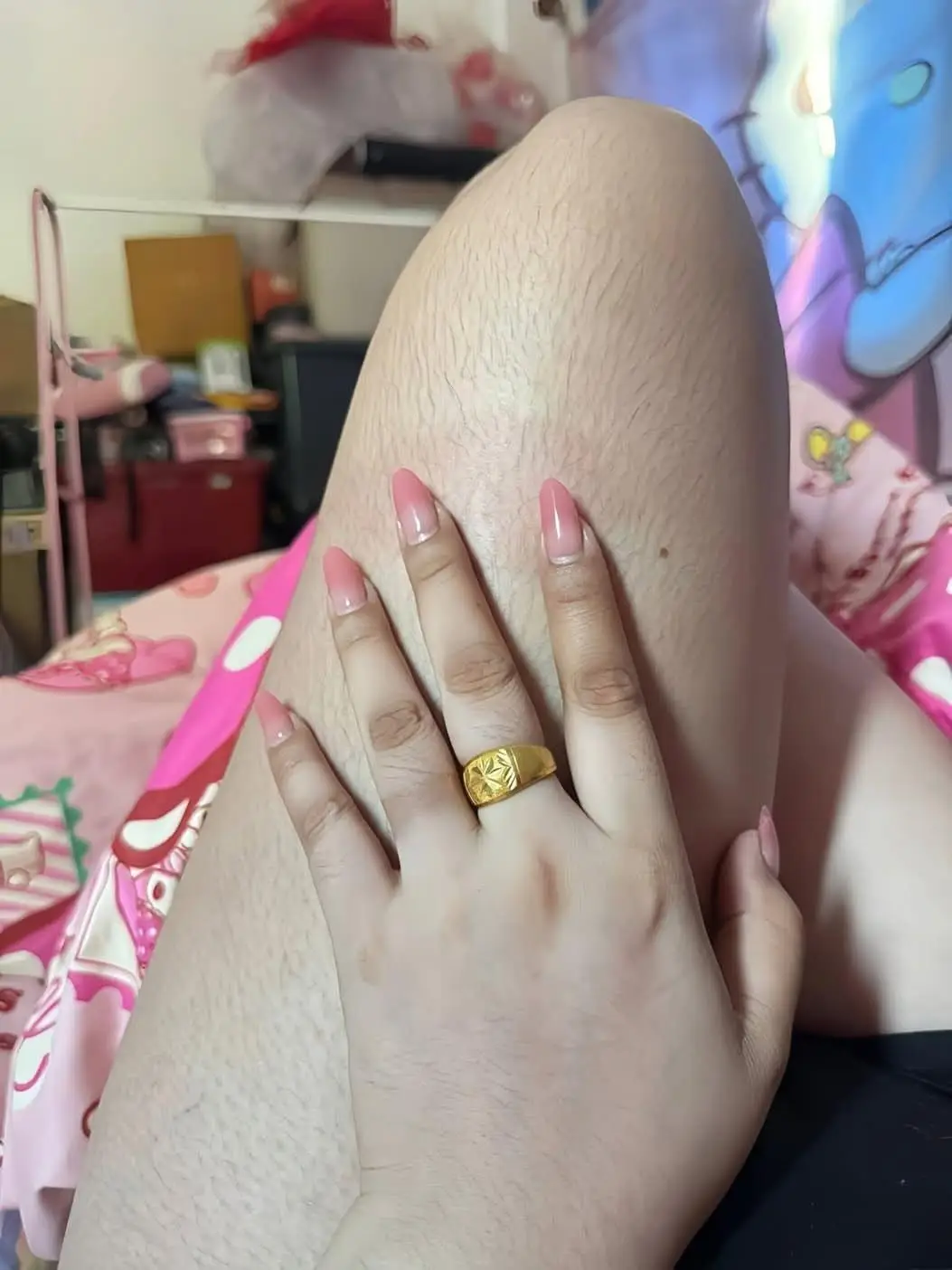 #ترند #اكسبلورexplore #الشعب_الصيني_ماله_حل😂😂 #اكسبلورexplore #اكسبلورexplore 