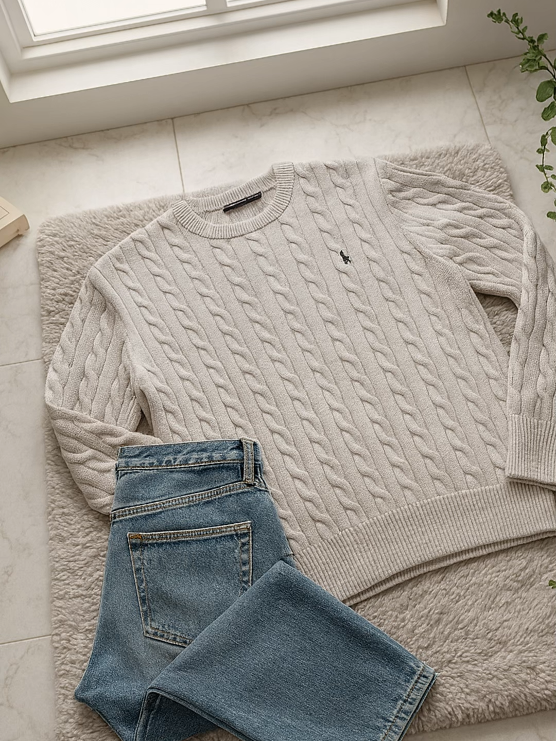 1. “Thu đông đến rồi – nâng cấp gu thời trang với outfit nam chất khỏi bàn!”#xhtiktok #thoitrangnam #fashion #OutfitChuanForm #StreetwearVN #ThoiTrangNam #AothunNam #streetwear #LocalBrandVN #aokhoacgionamnu #aobomber #aokhoacgio #outfitđẹp