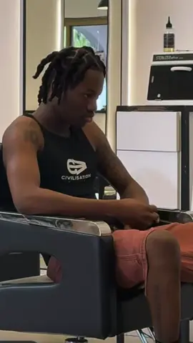 @Yacou B OG 🇲🇱 @fashion BouA 🇲🇱 @Barber qualité💠 @Cherif_sneakers01 #pourtoii #debloquemesvue🥲🙏🏽 